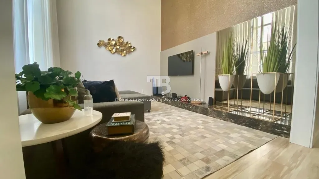 Foto da propriedade