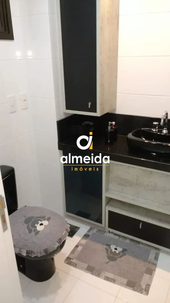 Residencial Talismã