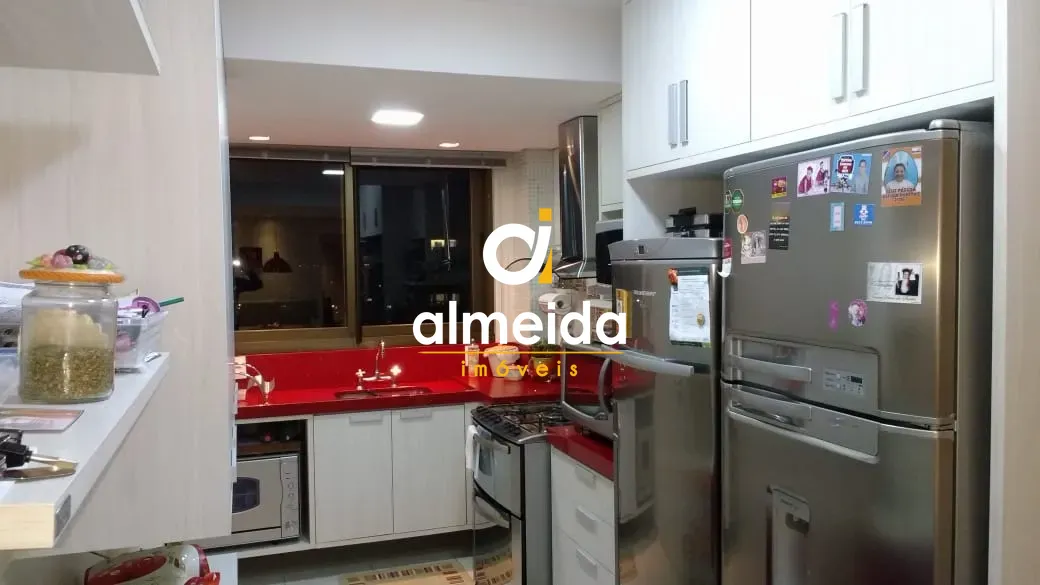 Residencial Talismã