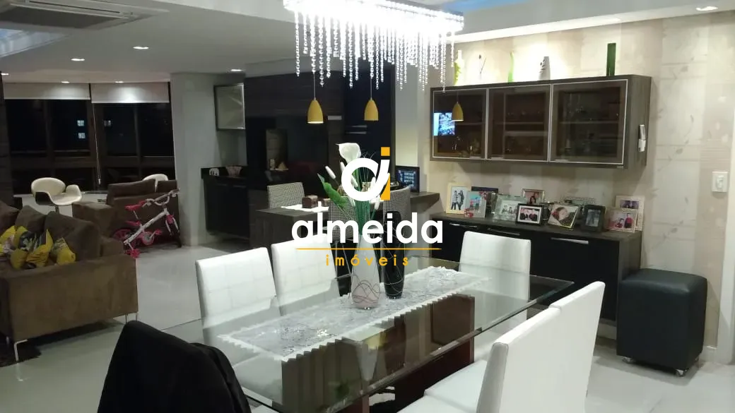 Residencial Talismã