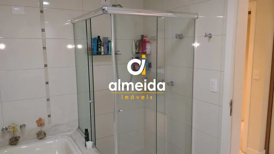 Residencial Talismã