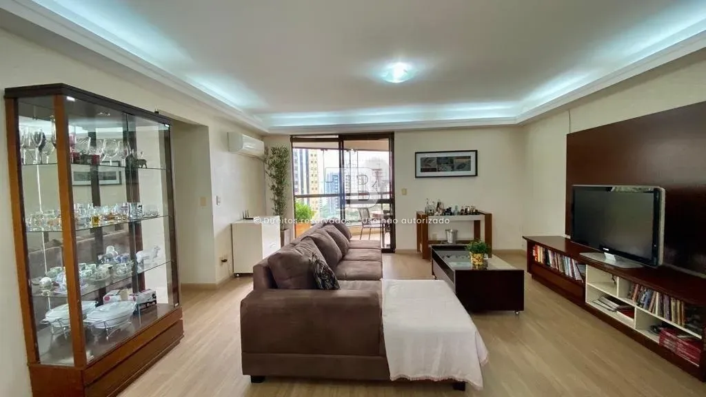 Foto da propriedade