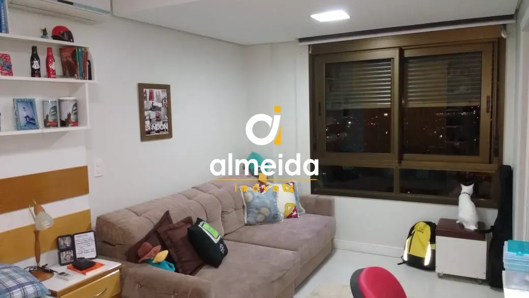 Residencial Talismã