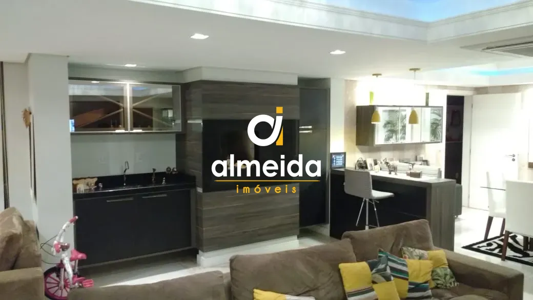 Residencial Talismã