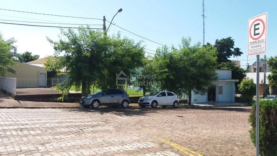Terreno / Lote à venda bairro Centro em Vera Cruz, Rio Grande do Su...