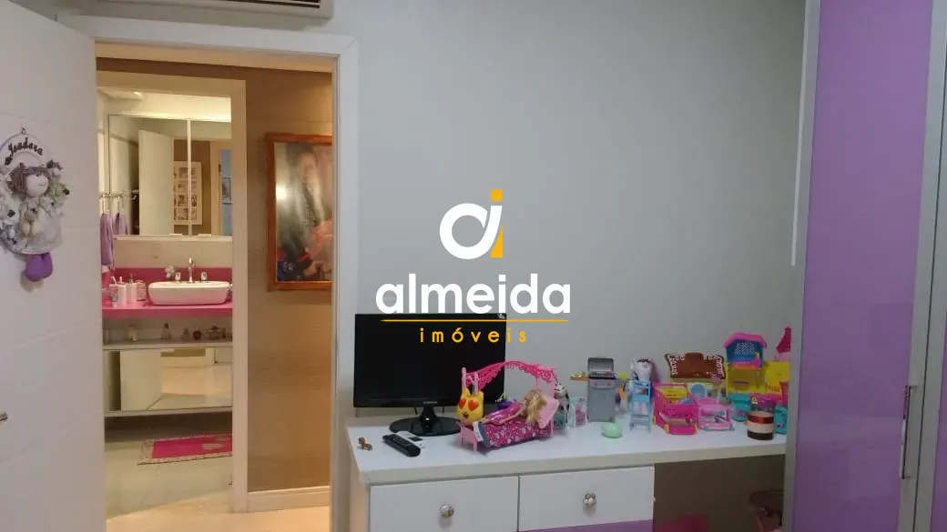 Residencial Talismã