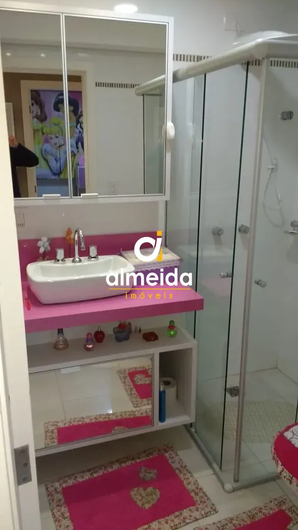 Residencial Talismã