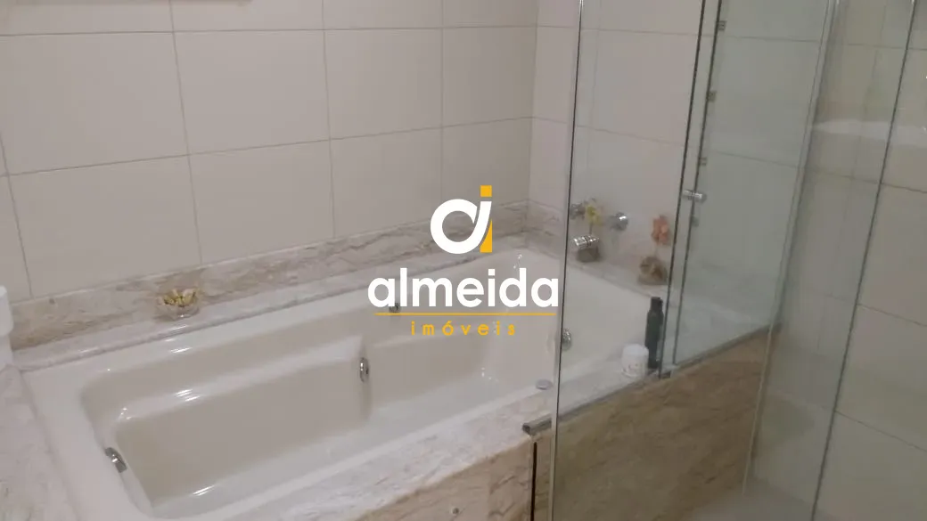 Residencial Talismã