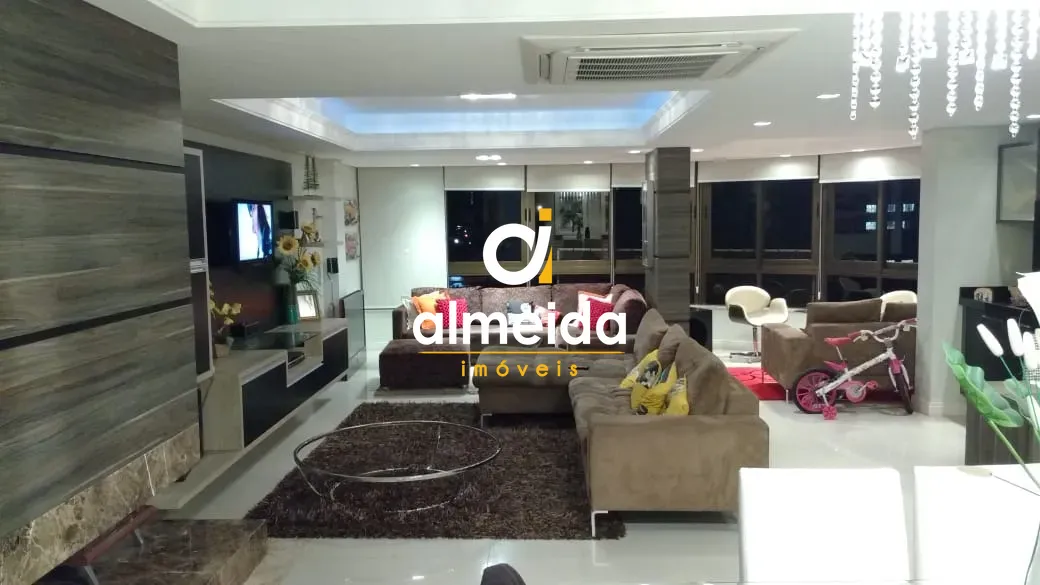 Residencial Talismã