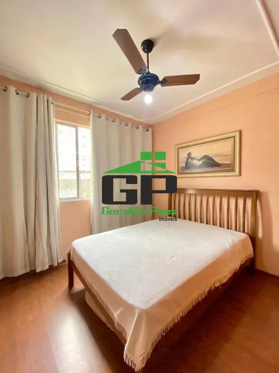 Quarto 1