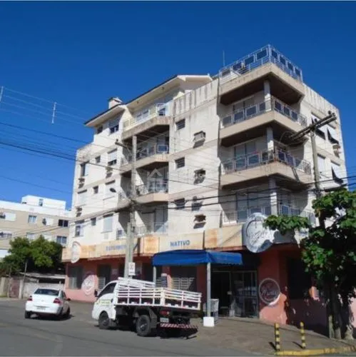 Excelente cobertura com 553 m²