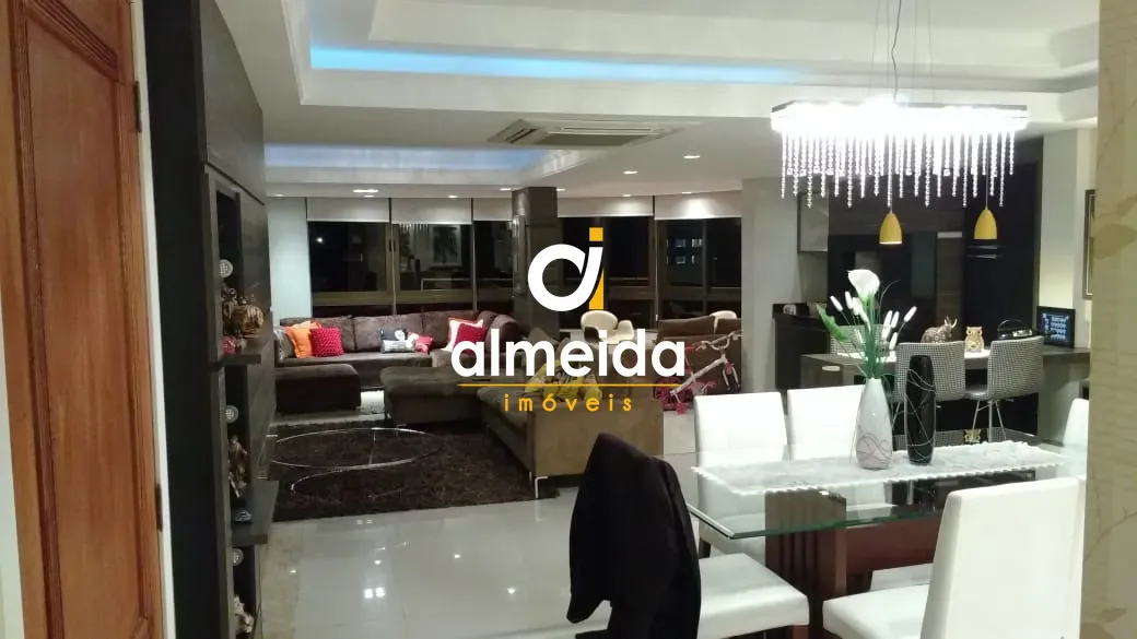 Residencial Talismã