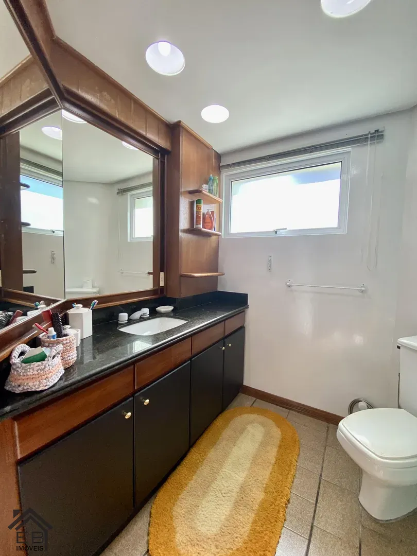 Apartamento 4 dormitórios à venda, Praia Grande em Torres/RS