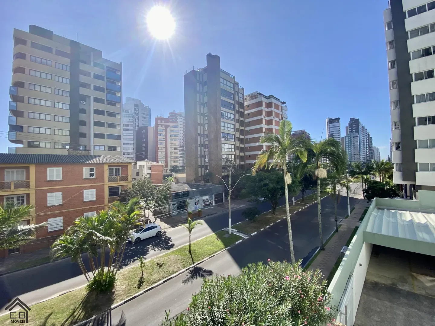 Apartamento 4 dormitórios à venda, Praia Grande em Torres/RS