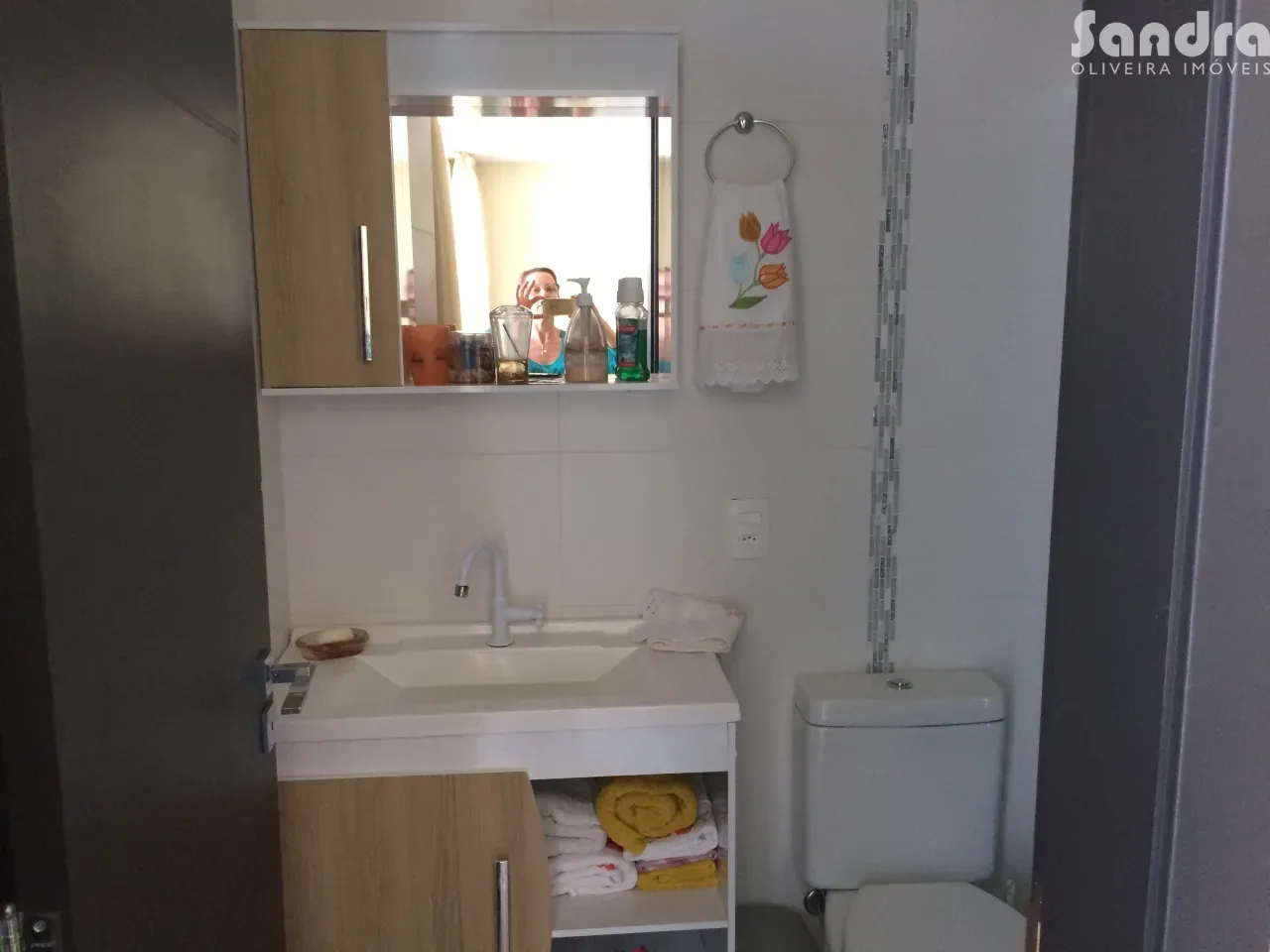 Apartamento - Nossa Senhora de Lourdes, Rua Acadêmico Rigoberto Duarte