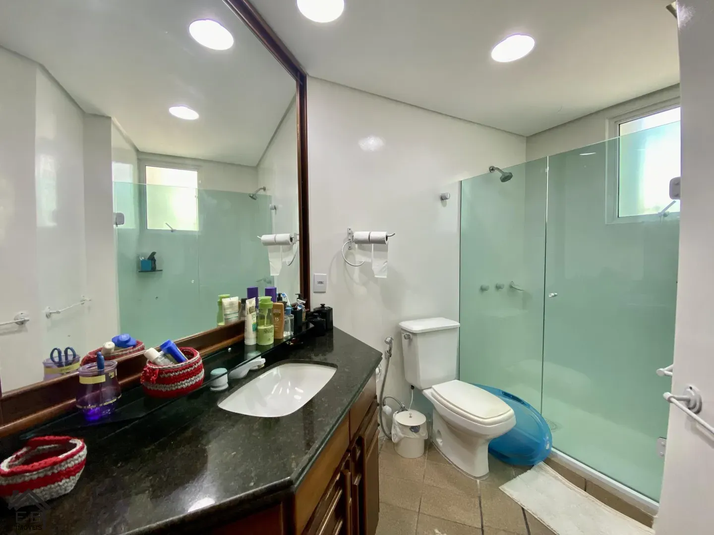 Apartamento 4 dormitórios à venda, Praia Grande em Torres/RS
