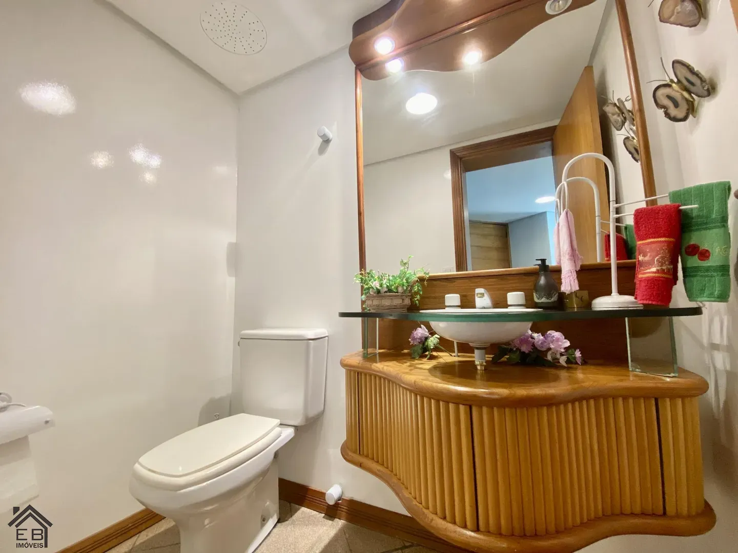 Apartamento 4 dormitórios à venda, Praia Grande em Torres/RS