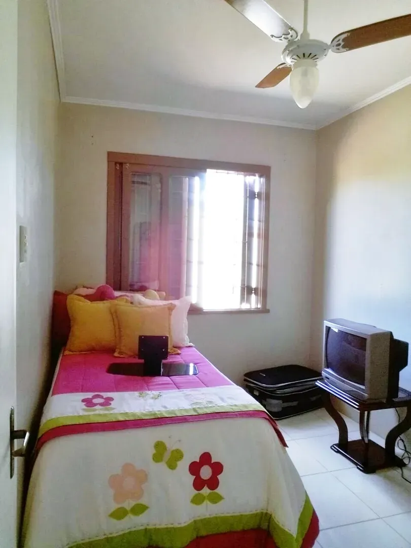 Casa - Centro, Minas Gerais Esquina Ceara