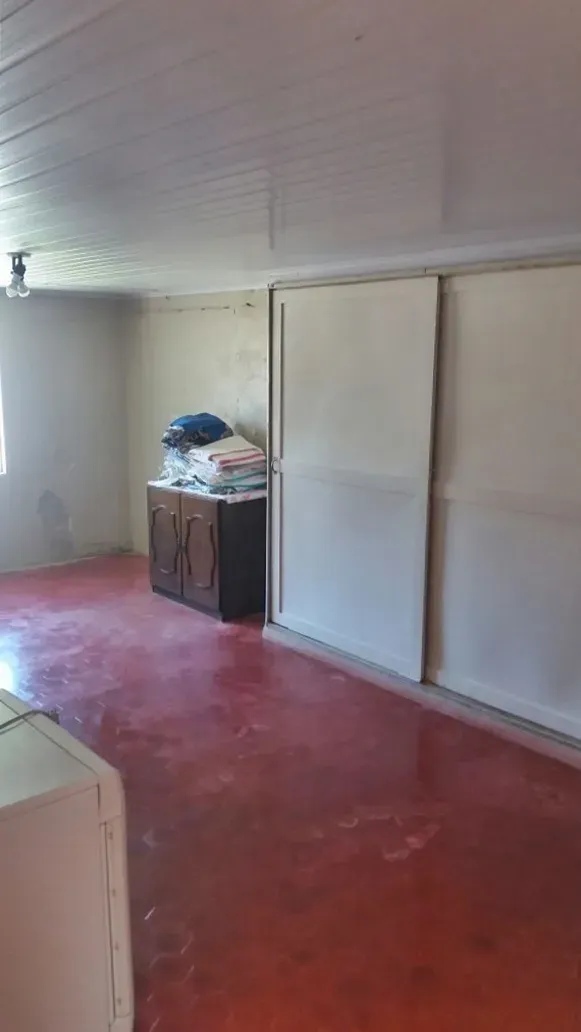 Casa - Centro, Minas Gerais Esquina Ceara