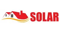 Logo Solar Corretora de Imóveis S/S Ltda