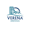 Logo SABINE NEGÓCIOS IMOBILIÁRIOS LTDA