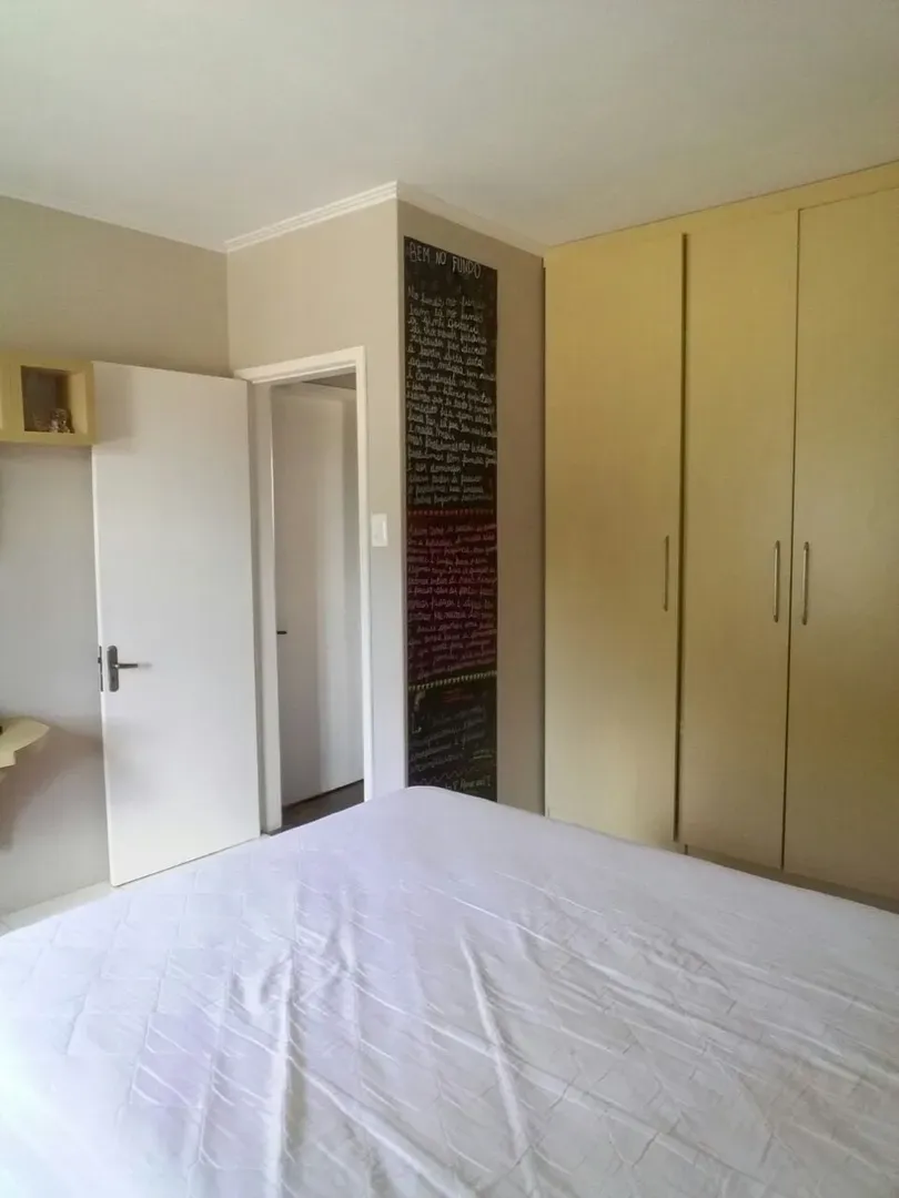 Casa - Centro, Minas Gerais Esquina Ceara