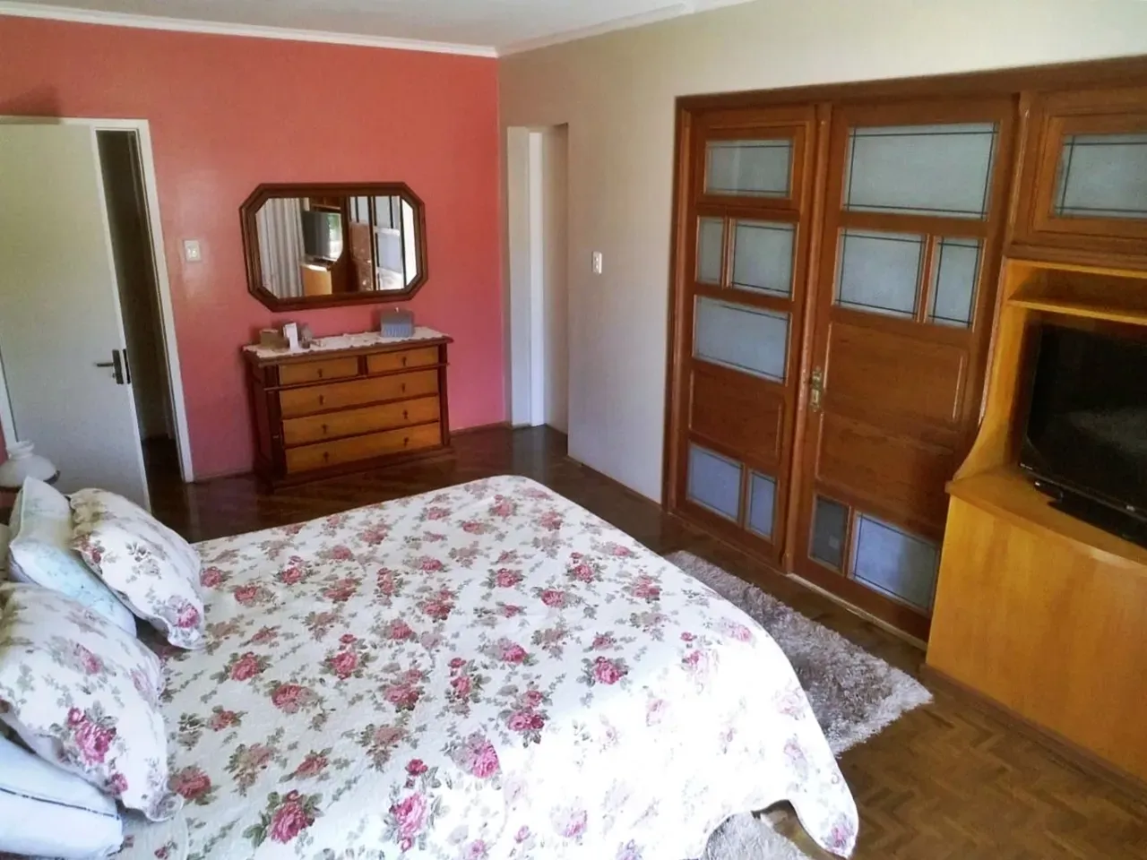 Casa - Centro, Minas Gerais Esquina Ceara