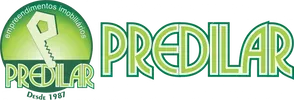 Logo Imobiliária Bender Ltda