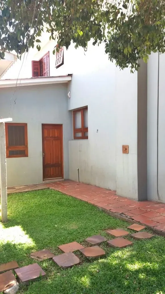Casa - Centro, Minas Gerais Esquina Ceara