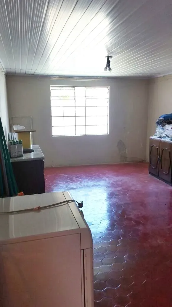 Casa - Centro, Minas Gerais Esquina Ceara