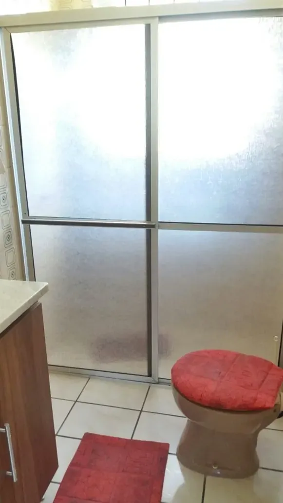 Casa - Centro, Minas Gerais Esquina Ceara