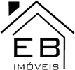 Logo EB Imóveis