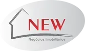 Logo New Negócios Imobiliários