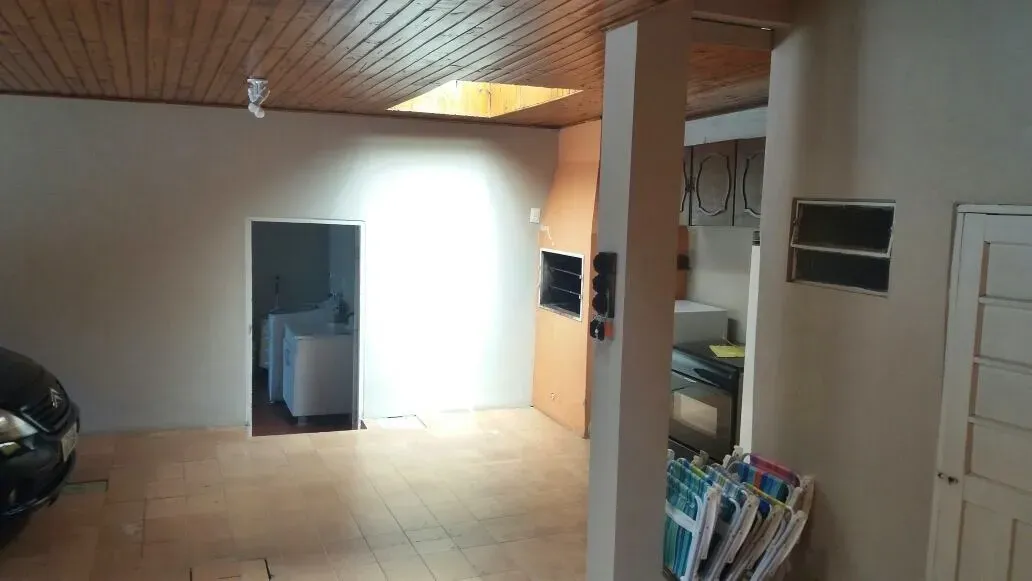 Casa - Centro, Minas Gerais Esquina Ceara