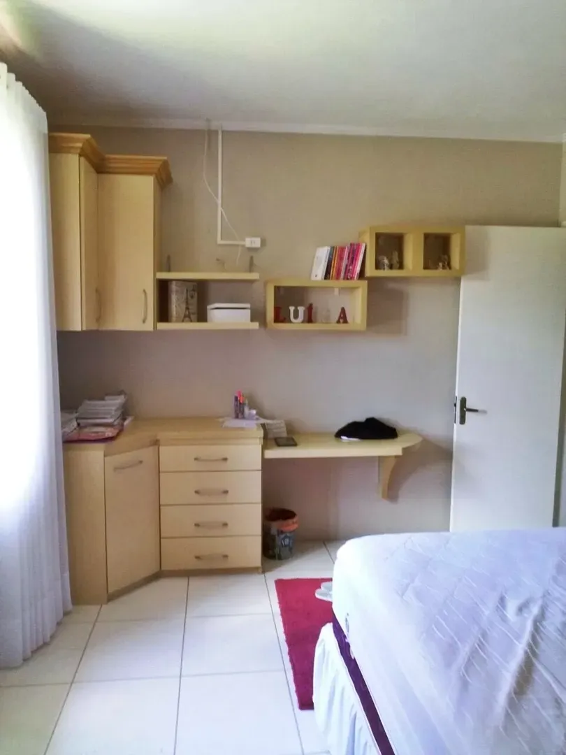 Casa - Centro, Minas Gerais Esquina Ceara