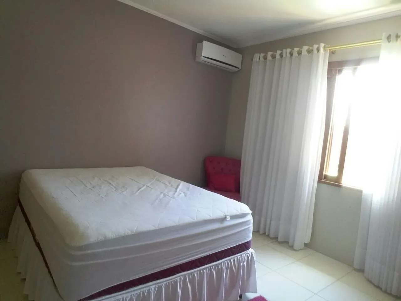 Casa - Centro, Minas Gerais Esquina Ceara
