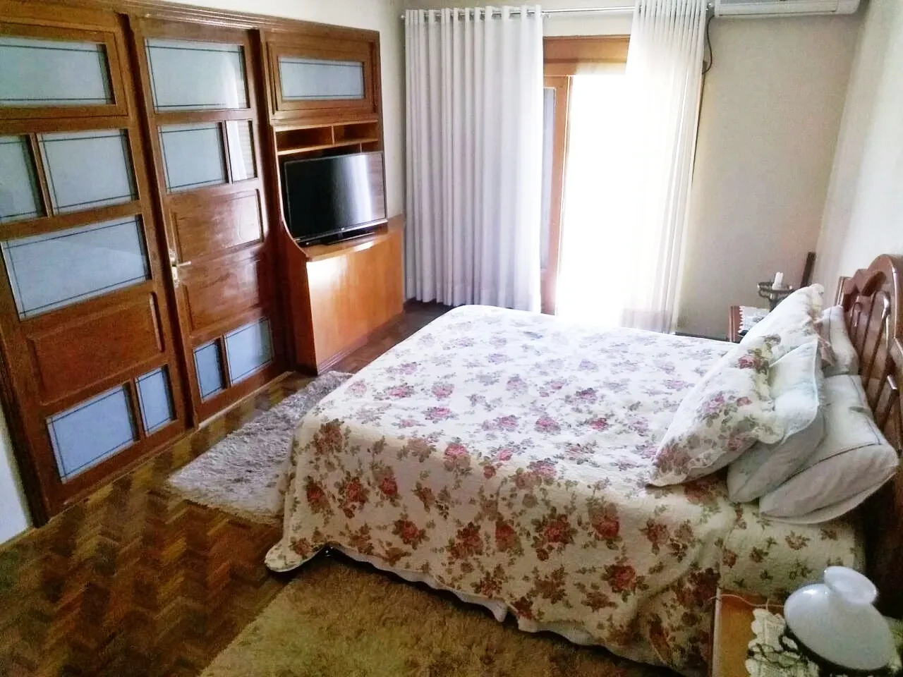 Casa - Centro, Minas Gerais Esquina Ceara