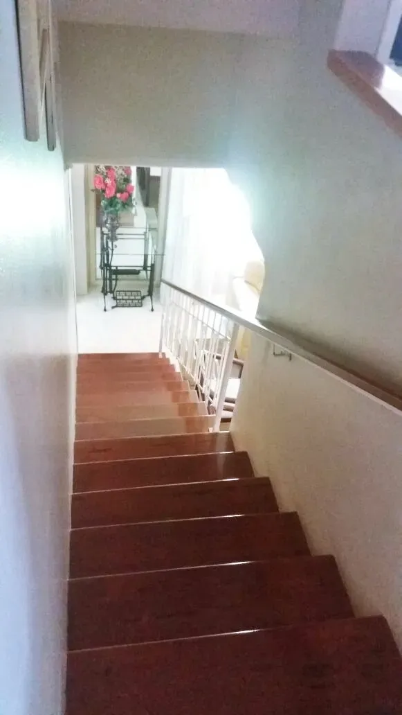 Casa - Centro, Minas Gerais Esquina Ceara