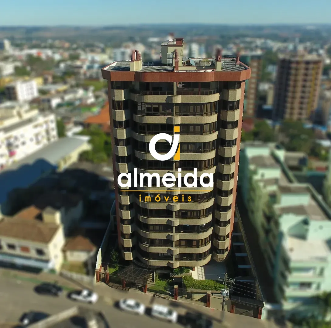 Residencial Talismã