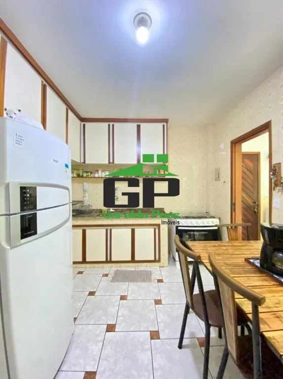 Copa Cozinha