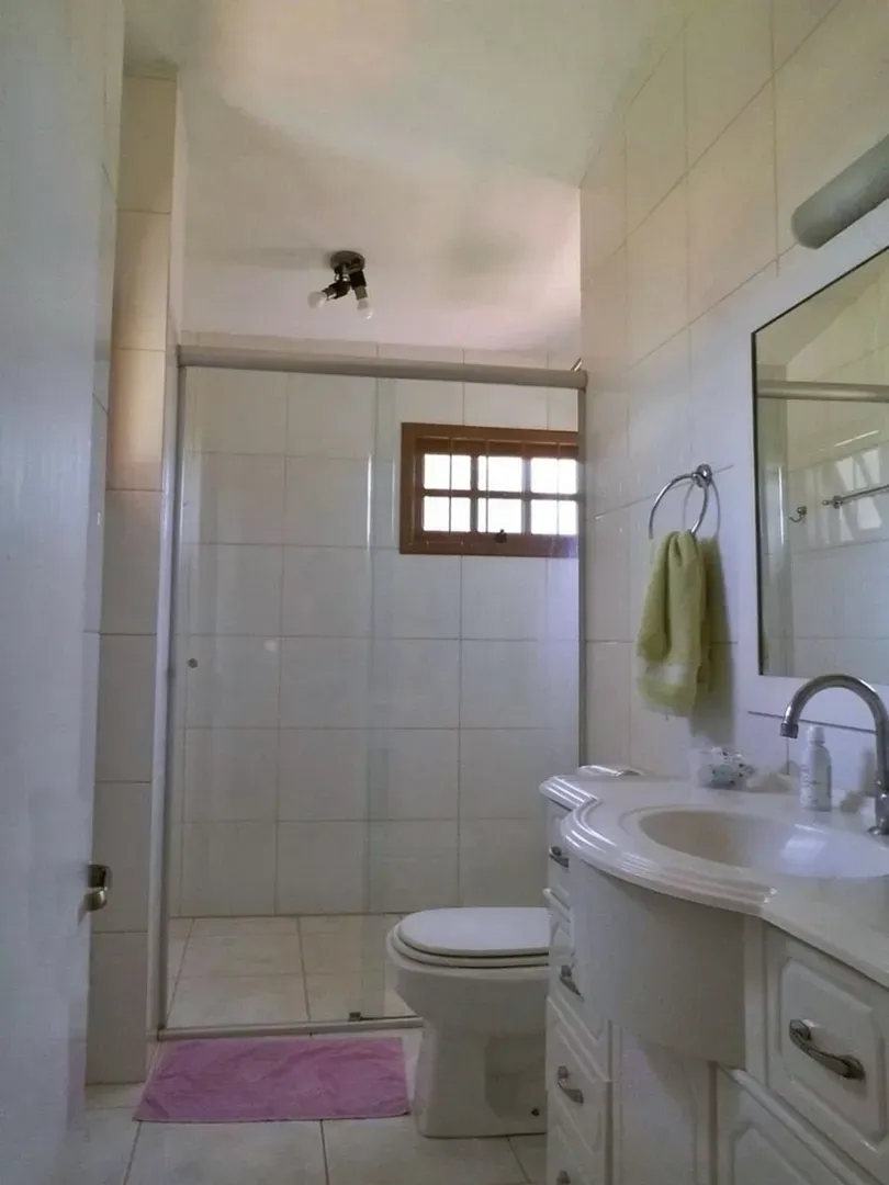 Casa - Centro, Minas Gerais Esquina Ceara
