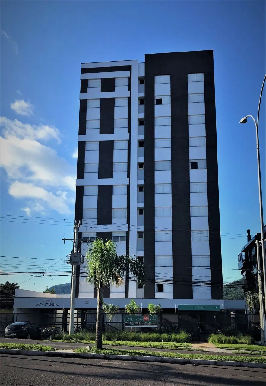 ソードアート・オンライン アスナ -血盟騎士団Ver. Condomínio Residencial Vista da Montanha na Avenida João Luiz Pozzo