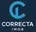 www.correctaimob.com.br favicon