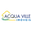 www.acquavilleimoveis.com.br favicon