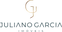 www.jgmediacoes.com.br favicon