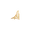 www.giordaniinvestimentos.com.br favicon
