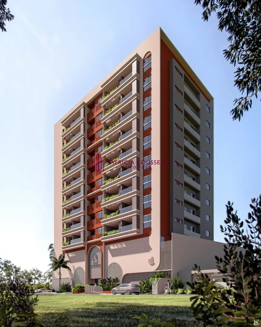 1721967634 Cartagena - 1721967634