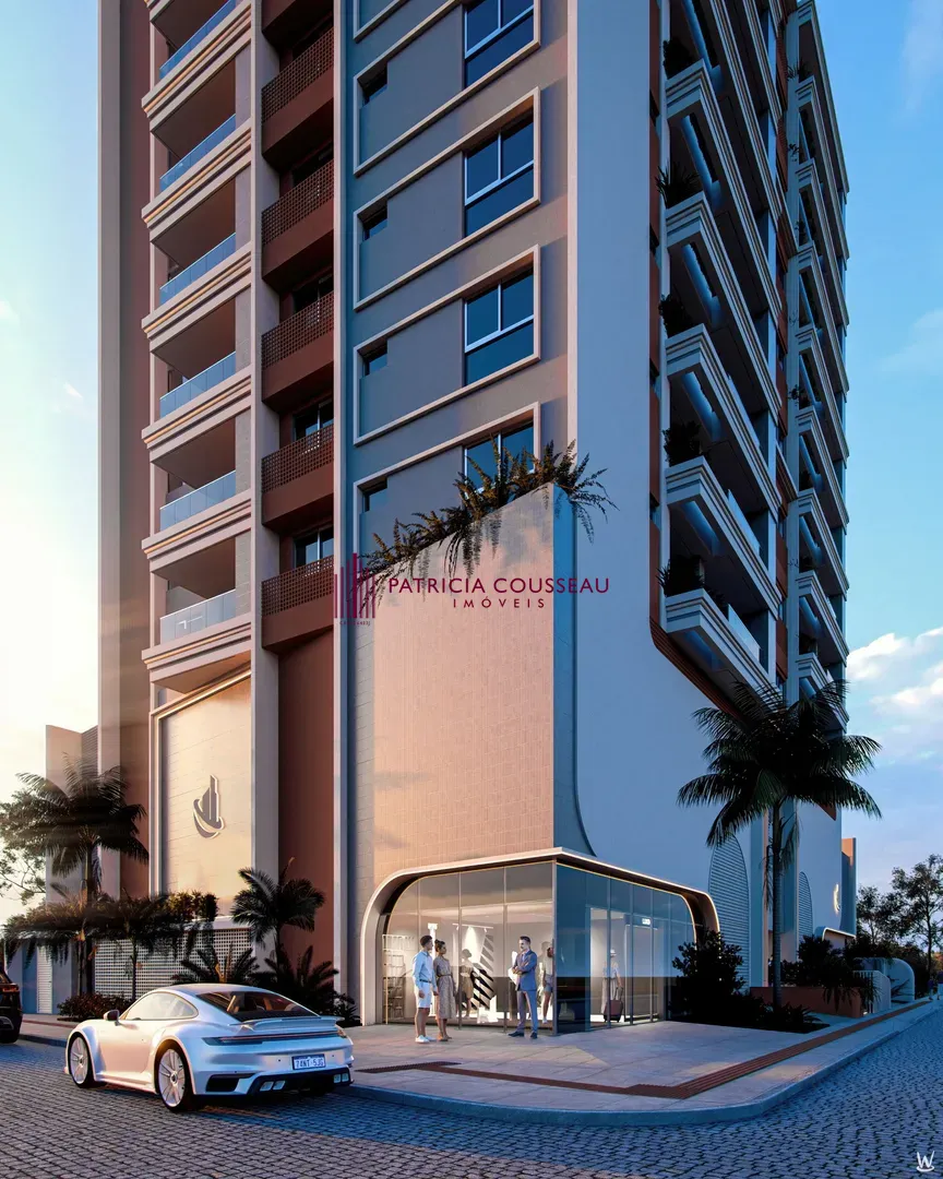 1721967629 Cartagena - 1721967629