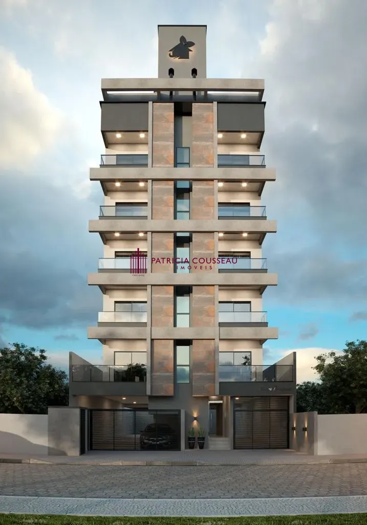 Riviera Portuguesa fachada
