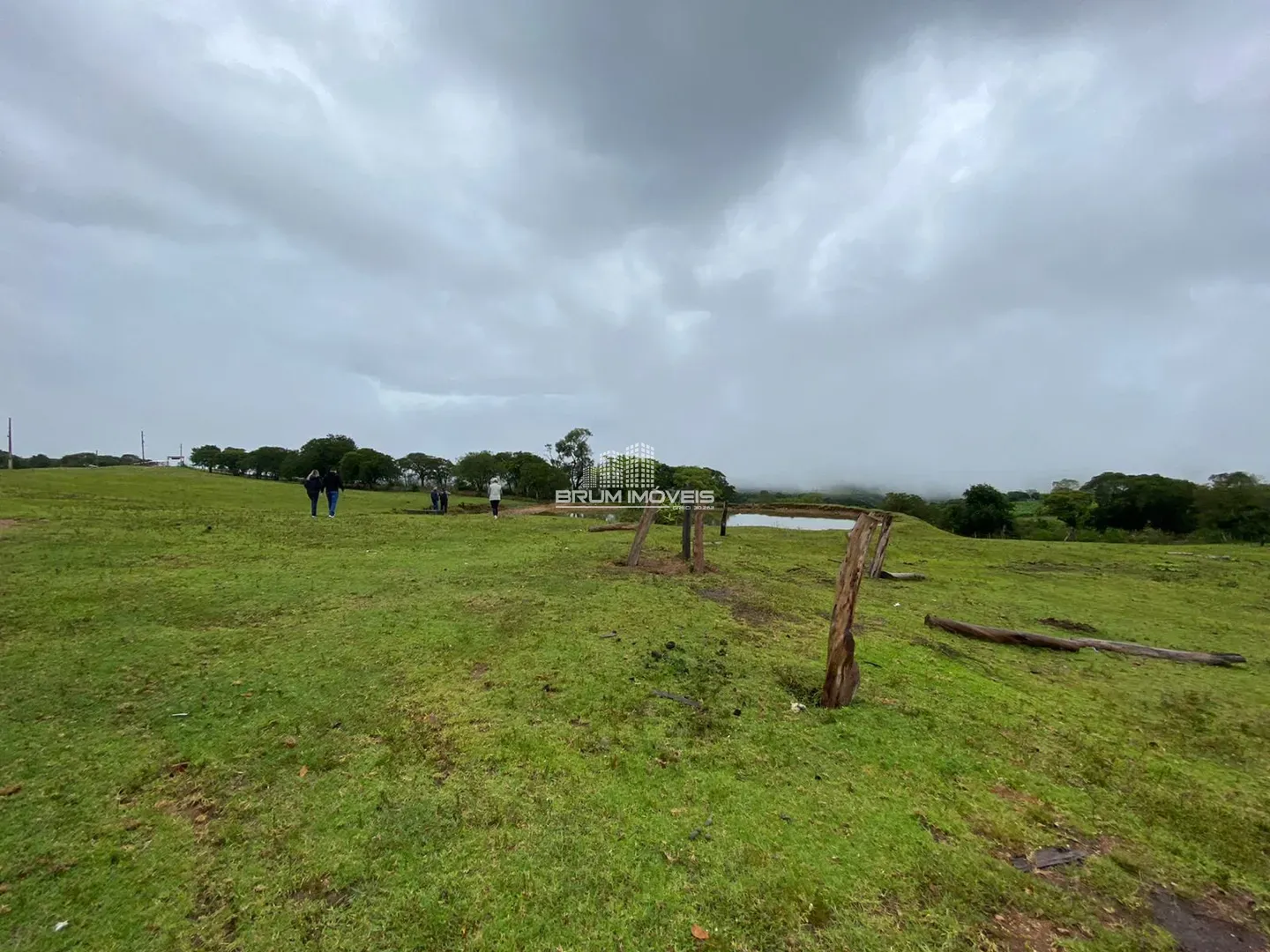Fazenda - Zona rural, Fazenda Santaninha